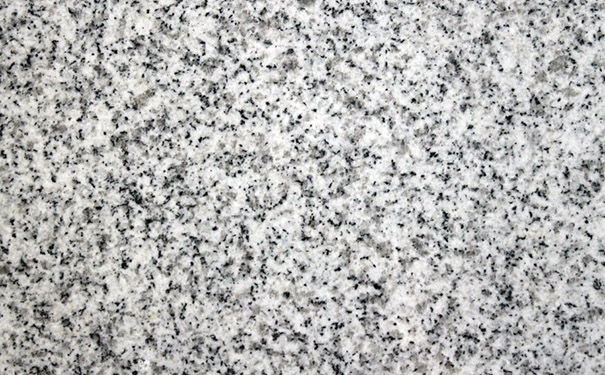 5e596d6.jpg